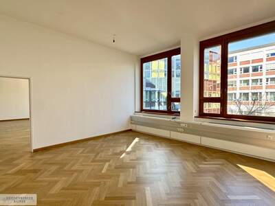 Gewerbeobjekt mieten in 1010 Wien (Bild 3)