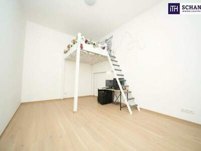 Wohnung kaufen in 1060 Wien (Bild 4)