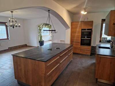 Haus kaufen in 3172 Ramsau