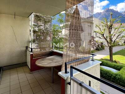 Etagenwohnung mieten in 9900 Lienz