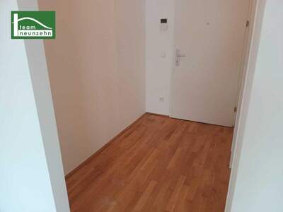 Terrassenwohnung mieten in 3100 St. Pölten (Bild 5)