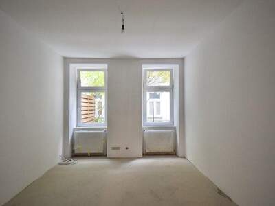 Terrassenwohnung kaufen in 1200 Wien (Bild 4)