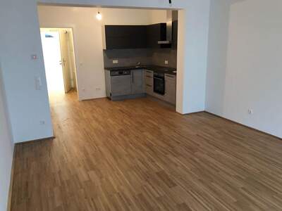 Wohnung mieten in 1170 Wien (Bild 5)