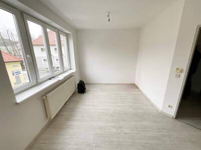 Eigentumswohnung in 3820 Raabs