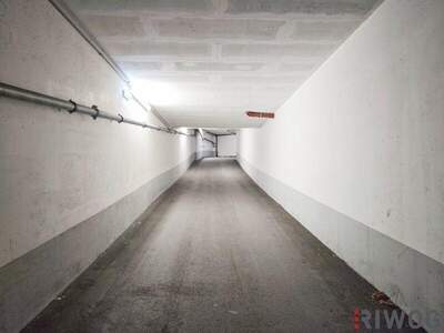 Halle / Lager / Produktion mieten in 2103 Langenzersdorf (Bild 5)