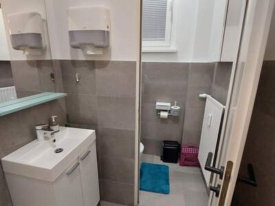 Gewerbeobjekt kaufen in 9500 Villach (Bild 5)