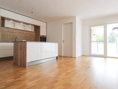 Wohnung provisionsfrei mieten in 5310 Mondsee