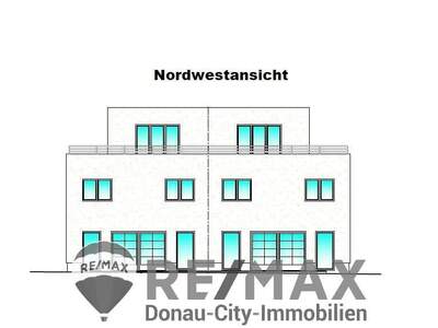 Reihenhaus kaufen in 2201 Gerasdorf (Bild 2)