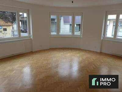 Wohnung mieten in 8020 Graz (Bild 1)