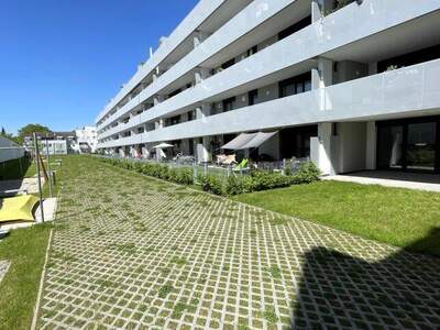 Wohnung kaufen in 4020 Linz (Bild 1)