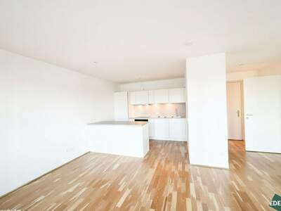 Wohnung mit Balkon mieten in 1210 Wien (Bild 2)