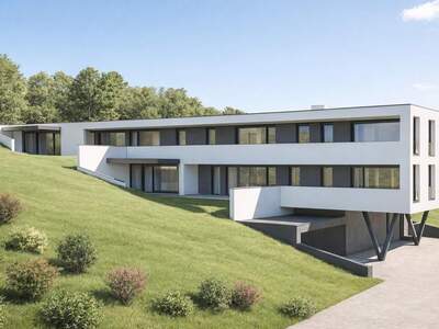 Eigentumswohnung in 9311 Frauenstein