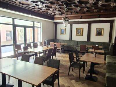 Wohnanlage kaufen in 2700 Wr. Neustadt (Bild 3)