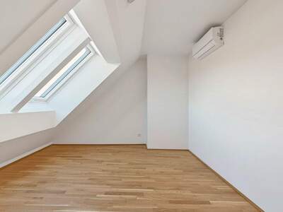 Wohnung kaufen in 1210 Wien