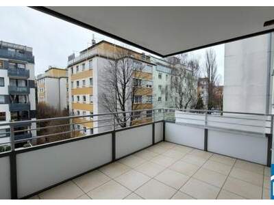 Wohnung mieten in 1210 Wien