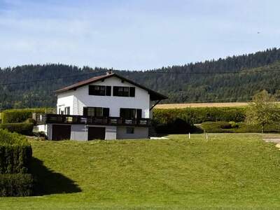 Haus kaufen in 4163 Klaffer