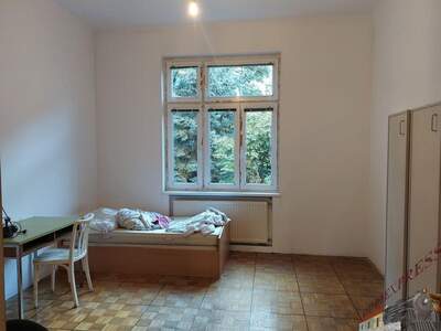 Altbauwohnung mieten in 1160 Wien (Bild 3)