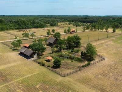 Haus kaufen in 6114 Bugac (Bild 1)