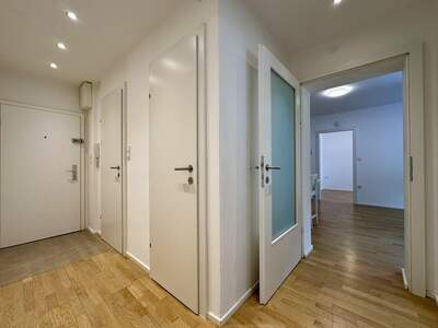 Wohnung kaufen in 1230 Wien (Bild 2)