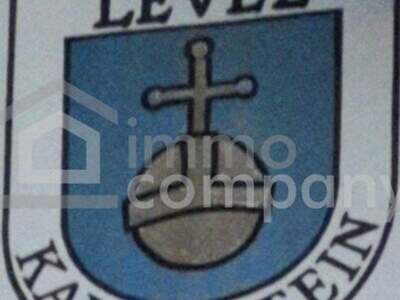 Grundstück kaufen in 9221 Levél (Bild 2)