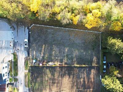 Haus mit Garten kaufen in 2100 Korneuburg
