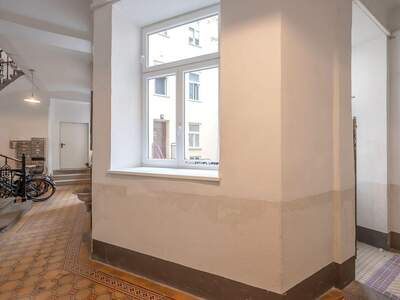 Anlageobjekt kaufen in 1170 Wien (Bild 5)