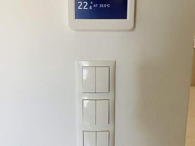 Wohnung mit Balkon mieten in 8430 Leibnitz (Bild 2)