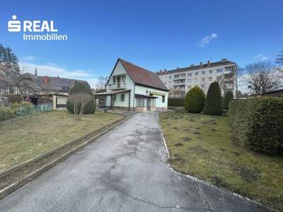 Haus kaufen in 8045 Graz (Bild 3)