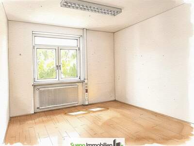 Gewerbeobjekt mieten in 4650 Lambach (Bild 1)