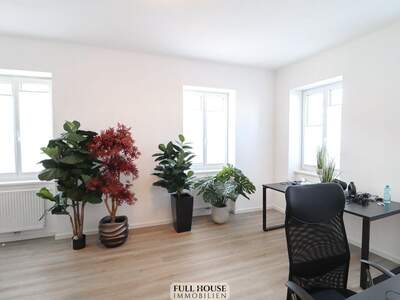 Altbauwohnung kaufen in 9500 Villach