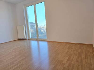 Wohnung mieten in 2320 Schwechat