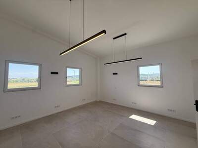 Gewerbeobjekt mieten in 7025 Pöttelsdorf