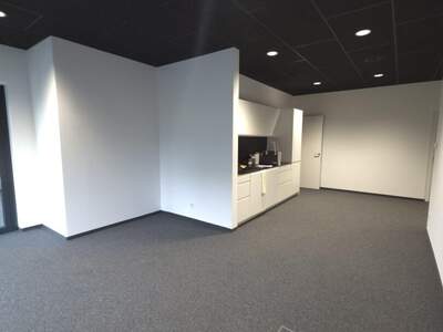 Gewerbeobjekt mieten in 6890 Lustenau (Bild 5)