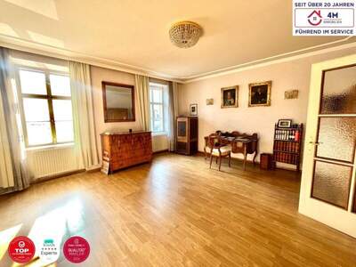 Einfamilienhaus kaufen in 2352 Gumpoldskirchen (Bild 2)