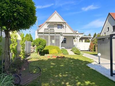 Haus kaufen in 8430 Leibnitz (Bild 1)