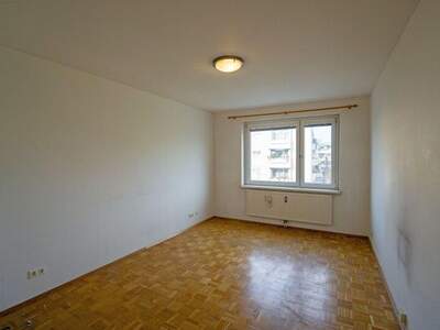 Terrassenwohnung kaufen in 1160 Wien (Bild 4)