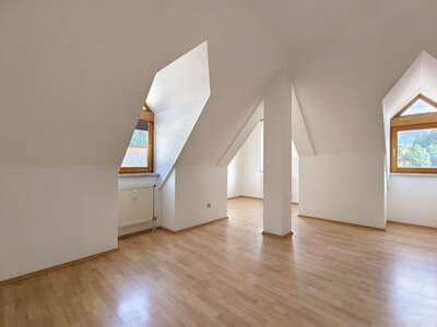 Wohnung mieten in 8621 Thörl