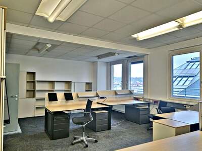 Gewerbeobjekt mieten in 1120 Wien