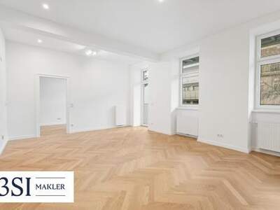 Wohnung kaufen in 1140 Wien