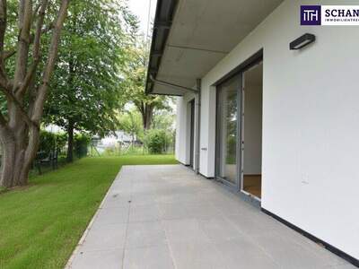Terrassenwohnung kaufen in 8045 Graz (Bild 1)