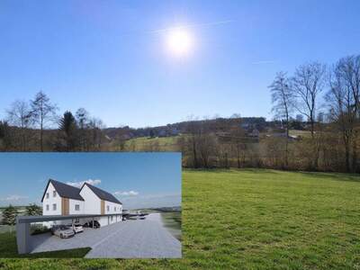 Wohnung mit Balkon kaufen in 8212 Pischelsdorf