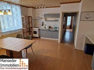 Wohnung mieten in 3233 Kilb