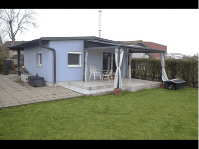 Haus provisionsfrei kaufen in 2000 Stockerau