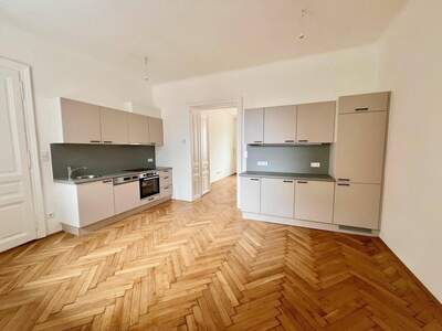 Wohnung mieten in 1220 Wien