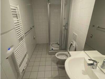 Wohnung mieten in 4843 Ampflwang (Bild 1)