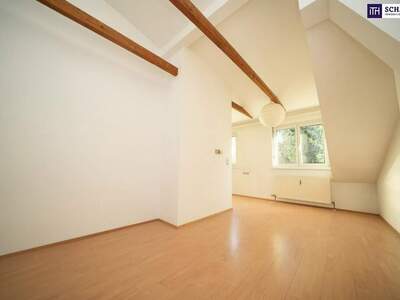 Mietwohnung in 8010 Graz