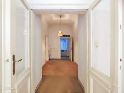 Eigentumswohnung in 1090 Wien (Bild 3)