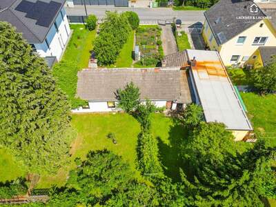 Haus kaufen in 9020 Klagenfurt (Bild 4)