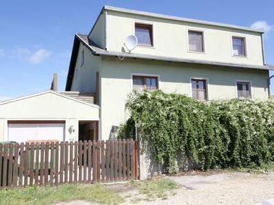 Mietwohnung in 7092 Winden (Bild 1)