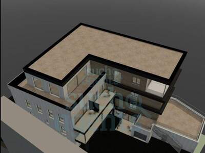 Eigentumswohnung in 4540 Bad Hall